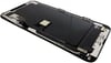 İPHONE 11 PRO MAX UYUMLU LCD DOKUNMATİK EKRAN (HIGH GAMUT CTC GLASS 720P) YÜKSEK ÇÖZÜNÜRLÜK KALİTESİ