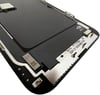 İPHONE 11 PRO MAX UYUMLU LCD DOKUNMATİK EKRAN (HIGH GAMUT CTC GLASS 720P) YÜKSEK ÇÖZÜNÜRLÜK KALİTESİ