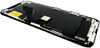 İPHONE 11 PRO UYUMLU LCD DOKUNMATİK EKRAN (HIGH GAMUT CTC GLASS 720P) YÜKSEK KALİTE GERÇEK REKNLER