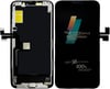 İPHONE 11 PRO UYUMLU LCD DOKUNMATİK EKRAN (HIGH GAMUT CTC GLASS 720P) YÜKSEK KALİTE GERÇEK REKNLER