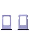İPHONE 11 SİM APARATI PURPLE