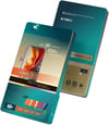 İPHONE 11 UYUMLU LCD DOKUNMATİK EKRAN (HIGH GAMUT CTC GLASS 720P) YÜKSEK RENK VE ÇÖZÜNÜRLÜK