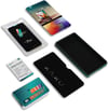 İPHONE 11 UYUMLU LCD DOKUNMATİK EKRAN (HIGH GAMUT CTC GLASS 720P) YÜKSEK RENK VE ÇÖZÜNÜRLÜK