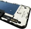İPHONE 11 UYUMLU LCD DOKUNMATİK EKRAN (HIGH GAMUT CTC GLASS 720P) YÜKSEK RENK VE ÇÖZÜNÜRLÜK