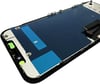 İPHONE 11 UYUMLU LCD DOKUNMATİK EKRAN (HIGH GAMUT CTC GLASS 720P) YÜKSEK RENK VE ÇÖZÜNÜRLÜK