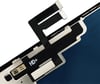 İPHONE 11 UYUMLU LCD DOKUNMATİK EKRAN (HIGH GAMUT CTC GLASS 720P) YÜKSEK RENK VE ÇÖZÜNÜRLÜK