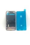 İphone 11 Uyumlu Lcd Dokunmatik Ekran