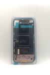 İphone 11 Uyumlu Lcd Dokunmatik Ekran