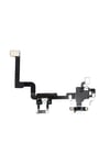 İPHONE 11 WIFI ANTENNA FLEX
