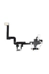 İPHONE 11 WIFI ANTENNA FLEX