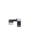 İPHONE 12 FACE ID FLEX (JCID)