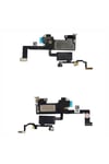 İPHONE 12 MİNİ İÇ KULAKLIK-SPEAKER+SENSOR FLEX ORI