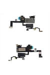 İPHONE 12 MİNİ İÇ KULAKLIK-SPEAKER+SENSOR FLEX ORI