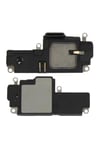 İPHONE 12 PRO HOPARLÖR-BUZZER