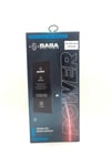 İphone 12 Pro Max Battery 4310mah Yüksek Amper Batarya