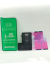 İphone 12 Pro Max Battery 4310mah Yüksek Amper Batarya