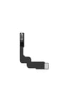İPHONE 12 PRO MAX FACE ID FLEX (JCID-NEW)