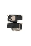 İPHONE 12 PRO MAX HOPARLÖR-BUZZER