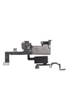İPHONE 12 PRO MAX İÇ KULAKLIK-SPEAKER+SENSOR FLEX (JCID)