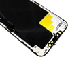 İPHONE 12 PRO MAX UYUMLU LCD DOKUNMATİK EKRAN (HIGH GAMUT ULTRA SHARP GLASS 1080P)