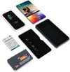 İPHONE 12 PRO MAX UYUMLU LCD DOKUNMATİK EKRAN (HIGH GAMUT ULTRA SHARP GLASS 1080P)