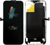 İPHONE 12 PRO MAX UYUMLU LCD DOKUNMATİK EKRAN (HIGH GAMUT ULTRA SHARP GLASS 1080P)