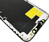 İPHONE 12 UYUMLU LCD DOKUNMATİK EKRAN (HIGH GAMUT CSOT GLASS 828P)YÜKSEK RENK VE ÇÖZÜNÜRLÜK KALİTESİ