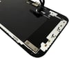 İPHONE 12 UYUMLU LCD DOKUNMATİK EKRAN (HIGH GAMUT CSOT GLASS 828P)YÜKSEK RENK VE ÇÖZÜNÜRLÜK KALİTESİ