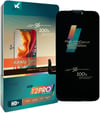 İPHONE 12 UYUMLU LCD DOKUNMATİK EKRAN (HIGH GAMUT CSOT GLASS 828P)YÜKSEK RENK VE ÇÖZÜNÜRLÜK KALİTESİ