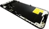 İPHONE 12 UYUMLU LCD DOKUNMATİK EKRAN (HIGH GAMUT CSOT GLASS 828P)YÜKSEK RENK VE ÇÖZÜNÜRLÜK KALİTESİ