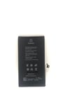 İphone 12/12 Pro Battery 3210mah Yüksek Amper Batarya