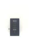 İphone 12/12 Pro Battery 3210mah Yüksek Amper Batarya