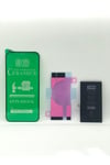 İphone 12/12 Pro Battery 3210mah Yüksek Amper Batarya