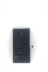 İphone 13 Battery 3410mah Yüksek Amper Batarya