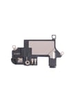 İPHONE 13 İÇ KULAKLIK-SPEAKER