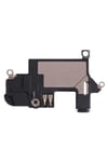 İPHONE 13 MİNİ İÇ KULAKLIK-SPEAKER