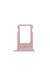 İPHONE 13 MİNİ SİM APARATI PINK