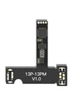 İPHONE 13 PRO BATTERY FLEX (JCID)
