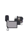 İPHONE 13 PRO İÇ KULAKLIK-SPEAKER