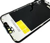 İPHONE 13 UYUMLU LCD DOKUNMATİK EKRAN (HIGH GAMUT ULTRA CTC GLASS 1080P) YÜKSEK ÇÖZÜNÜRLÜK KALİTESİ