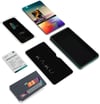 İPHONE 13 UYUMLU LCD DOKUNMATİK EKRAN (HIGH GAMUT ULTRA CTC GLASS 1080P) YÜKSEK ÇÖZÜNÜRLÜK KALİTESİ