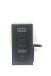 İphone 14 Battery 3279mah Yüksek Amper Batarya