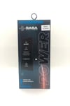 İphone 14 Battery 3279mah Yüksek Amper Batarya