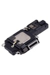 İPHONE 14 PLUS HOPARLÖR-BUZZER