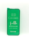 İphone 14 Pro Battery 3200mah