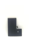 İphone 14 Pro Battery 3200mah