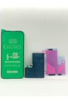 İphone 14 Pro Battery 3200mah