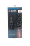 İphone 14 Pro Battery 3200mah