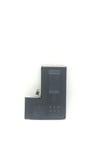 İphone 14 Pro Battery 3200mah