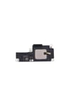 İPHONE 14 PRO HOPARLÖR-BUZZER